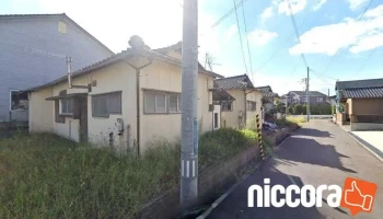 株式会社オールマイティテクノロジー - 新潟市