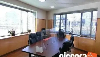 株式会社オー・エス・ティ - 太田市