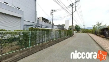 株式会社カトム 吉田事業所 - 富士吉田市