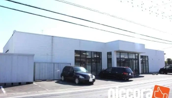株式会社キズナ企画 - 加須市