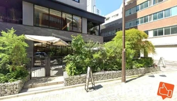 株式会社キング・テック - 台東区