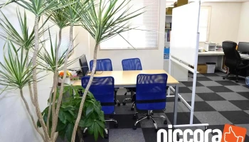 株式会社ギガエージェント - 草津市