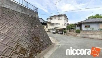 株式会社クリエイトビジョン - 熊本市
