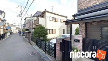 株式会社クリップソフト - 大阪府柏原市