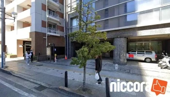 株式会社グラフィック厚木営業所 - 厚木市