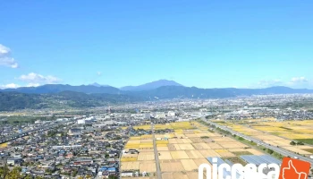 株式会社ケイカンパニー - 千曲市