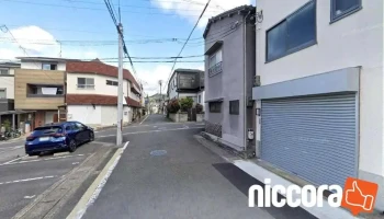 株式会社コモン/common_inc. - 京都市