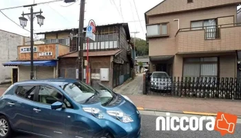 株式会社コラセプタ - 東京都青梅市