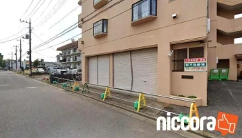 株式会社コンピュータオートメーションつくば支店 - つくば市