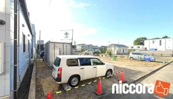 株式会社コンピュータシステム研究所 静岡事務所 - 静岡市