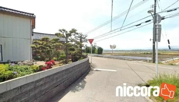 株式会社コンピューターシステム - 射水市
