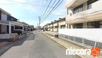 株式会社サカイｉT経営 - 一宮市