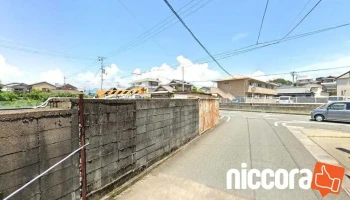 株式会社シンクス - 田辺市