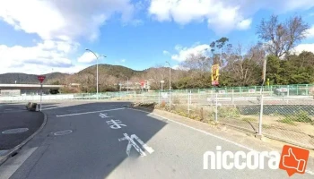株式会社シンプルインフォメーション - 京都市山科区