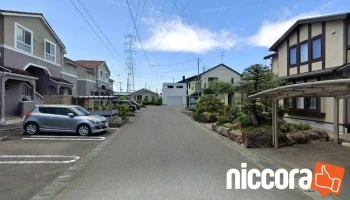 株式会社ジェネシス - 盛岡市