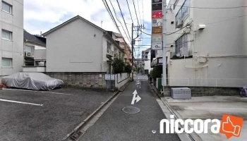 株式会社ジェントルワークス - 川崎市