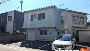 株式会社ジオ・コンサルタント - 新潟市