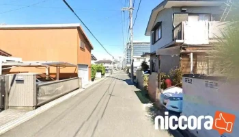 株式会社ジット - 津市