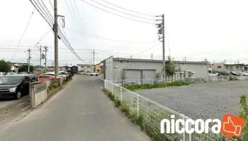 株式会社ジムマネジメント 長野bpoセンター - 佐久市