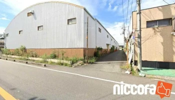 株式会社スタートライン Bysn Kadoma Roastery - 大阪府門真市