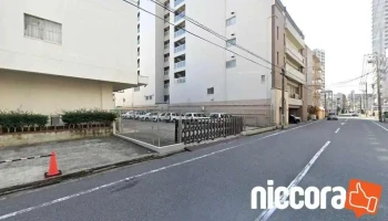 株式会社ステップライズ - 広島市