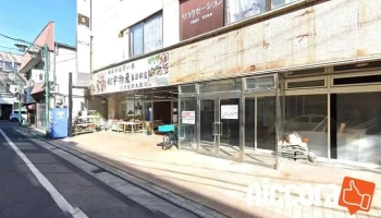 株式会社スプレイド - 春日部市
