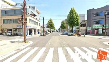株式会社スマートエンジニアリング - 鹿児島市