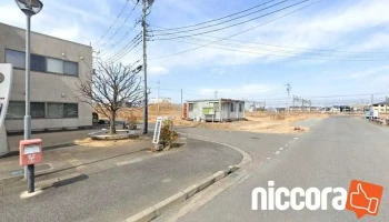 株式会社スリーエイト - 高崎市