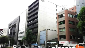 株式会社ゼロワン - 京都市