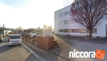 株式会社タイヨーエンジニヤ - 東御市