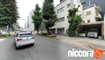 株式会社チームライフメディア - 名古屋市