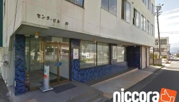 株式会社テクノマップ長野 - 須坂市