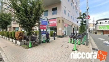 株式会社テクノ・プロバイダー - 大阪府東大阪市
