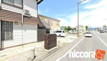 株式会社テダソチマ - 須賀川市