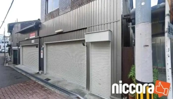 株式会社ディグナイト - 大阪府大阪市