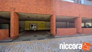 株式会社ディー・オー・エス富山営業所 - 富山市