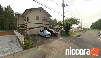 株式会社デジット つくばオフィス - つくば市