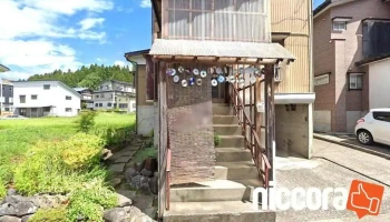 株式会社トクナガデジタルデザイン - 十日町市