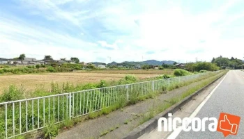 株式会社トリプルエイト - 本庄市