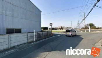 株式会社トータルマネジメントサービス - 筑西市