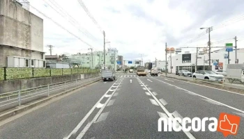 株式会社ネクサス - 大阪府大阪市