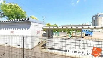 株式会社ネクストプラス - 富山市