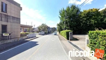 株式会社ネットケアサービス 萩テクニカルセンター - 萩市