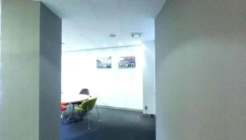 株式会社ネットコムbb 佐賀本店 - 佐賀市