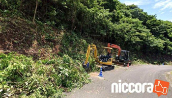 株式会社ハマ製作所 鹿児島工場 - 南さつま市