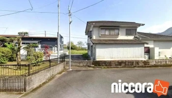 株式会社ハヤトテック It開発部 営業所 - 姶良市