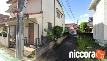 株式会社バリアブルキャリア - 甲府市