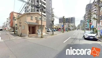 株式会社ヒイデル - 鹿児島市