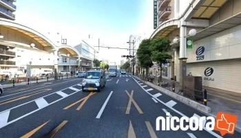 株式会社ビジコム 岩国事業所 - 岩国市
