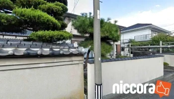 株式会社ビジネス・ロジック・ジャパン(bslg) - 山口市